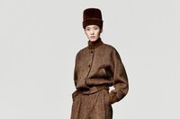 Loro Piana Autumn/Winter 2025