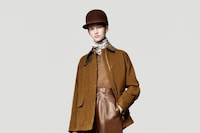 Loro Piana Autumn/Winter 2025