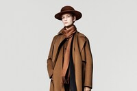 Loro Piana Autumn/Winter 2025