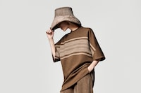 Loro Piana Autumn/Winter 2025