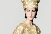 Loro Piana Autumn/Winter 2025
