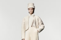 Loro Piana Autumn/Winter 2025
