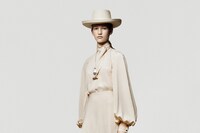 Loro Piana Autumn/Winter 2025