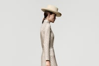 Loro Piana Autumn/Winter 2025