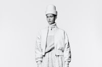 Loro Piana Autumn/Winter 2025