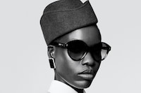 Loro Piana Autumn/Winter 2025