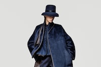 Loro Piana Autumn/Winter 2025