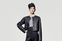 Loro Piana Autumn/Winter 2025