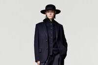 Loro Piana Autumn/Winter 2025