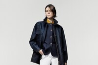 Loro Piana Autumn/Winter 2025
