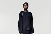 Loro Piana Autumn/Winter 2025
