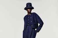 Loro Piana Autumn/Winter 2025