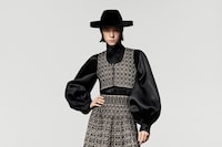 Loro Piana Autumn/Winter 2025