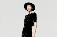 Loro Piana Autumn/Winter 2025