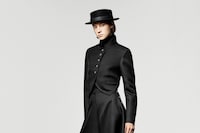 Loro Piana Autumn/Winter 2025
