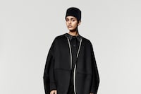 Loro Piana Autumn/Winter 2025