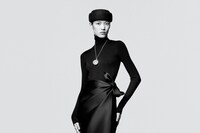 Loro Piana Autumn/Winter 2025