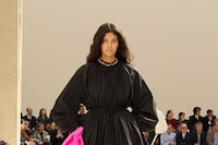 Balenciaga Spring/Summer 2027