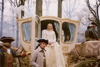 Girls: Boredom, Rebellion and Being In-Between at MoMu