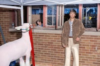 ManII04_COV4_AlecSoth_EllieGraceCumming_21