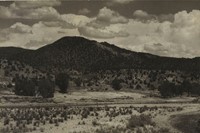 Paul Strand (1890-1976), New Mexico, 1930 &#169; Paul S