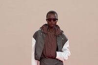 Fendi Spring/Summer 2026