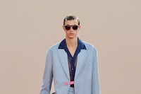 Fendi Spring/Summer 2026