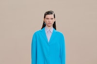 Fendi Spring/Summer 2026