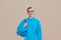 Fendi Spring/Summer 2026