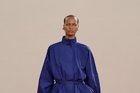 Fendi Spring/Summer 2026