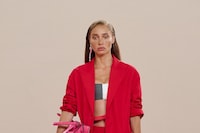 Fendi Spring/Summer 2026