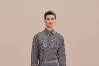 Fendi Spring/Summer 2026