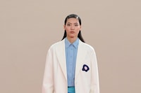 Fendi Spring/Summer 2026