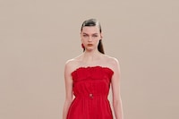 Fendi Spring/Summer 2026