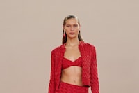 Fendi Spring/Summer 2026