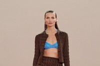 Fendi Spring/Summer 2026