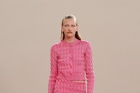 Fendi Spring/Summer 2026