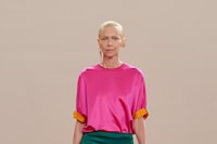 Fendi Spring/Summer 2026