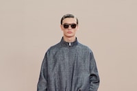 Fendi Spring/Summer 2026