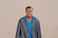 Fendi Spring/Summer 2026