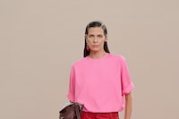 Fendi Spring/Summer 2026