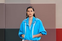 Fendi Spring/Summer 2026