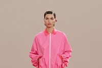 Fendi Spring/Summer 2026