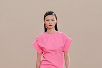 Fendi Spring/Summer 2026