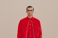 Fendi Spring/Summer 2026