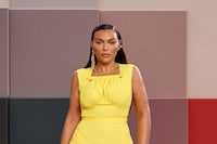 Fendi Spring/Summer 2026