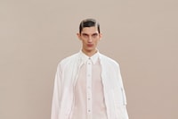 Fendi Spring/Summer 2026