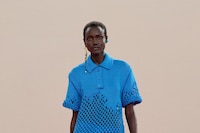 Fendi Spring/Summer 2026