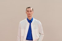 Fendi Spring/Summer 2026