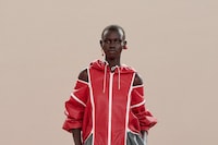 Fendi Spring/Summer 2026